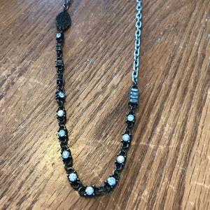 Jewell by Thirty-One Necklace